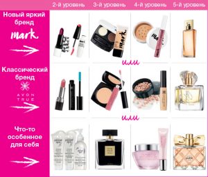 Без названия (2)