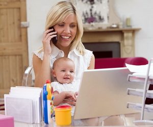 woman-home-business1