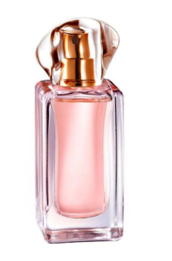 Парфюмерная вода Forever, 50 мл