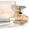 Парфюмерная вода Avon Cherish, 50 мл