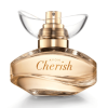 Парфюмерная вода Avon Cherish, 50 мл