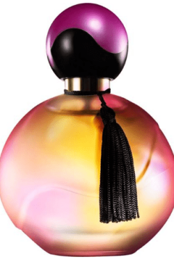 Парфюмерная вода Far Away, 50 мл