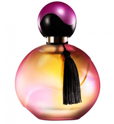 Парфюмерная вода Far Away, 50 мл