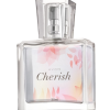 Парфюмерная вода Avon Cherish, 30 мл