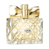 Парфюмерная вода Avon Luck для нее, 50 мл