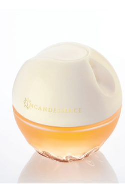 Парфюмерная вода Incandessence, 50 мл