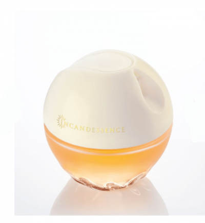 Парфюмерная вода Incandessence, 50 мл