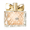 Парфюмерная вода Avon Luck la Vie, 50 мл
