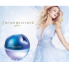 Парфюмерная вода Incandessence Glow, 50 мл