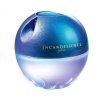 Парфюмерная вода Incandessence Glow, 50 мл