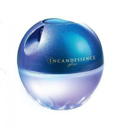 Парфюмерная вода Incandessence Glow, 50 мл