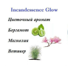 Парфюмерная вода Incandessence Glow, 50 мл