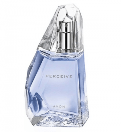 Парфюмерная вода Perceive, 50 мл