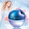 Парфюмерная вода Incandessence Glow, 50 мл