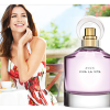 Парфюмерная вода Avon Viva la Vita, 50 мл