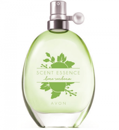 Туалетная вода Lime Verbena, 30 мл