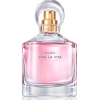 Парфюмерная вода Avon Viva la Vita, 50 мл