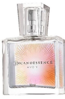 Парфюмерная вода Incandessence, 30 мл