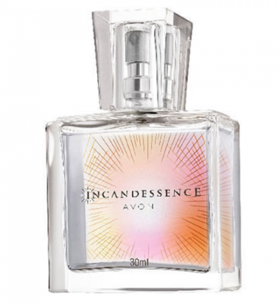 Парфюмерная вода Incandessence, 30 мл