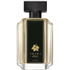 Туалетная вода Avon Imari Elixir, 50 мл