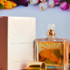 Парфюмерная вода Incandessence, 30 мл