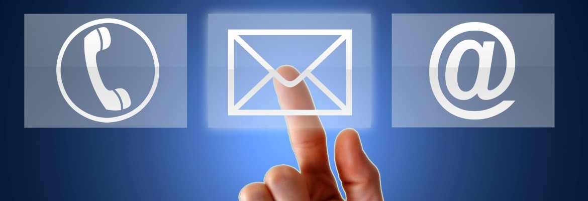 ПРимер записи